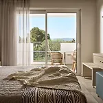 Marelen Zakynthos 4* Kalamáki