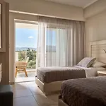 Marelen Zakynthos