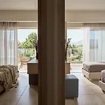 Marelen Zakynthos Szálloda 4*
