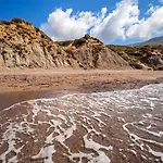 Marelen Zakynthos Kalamáki