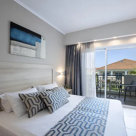 Hotel Marelen Zakynthos Kalamaki (Zakynthos)