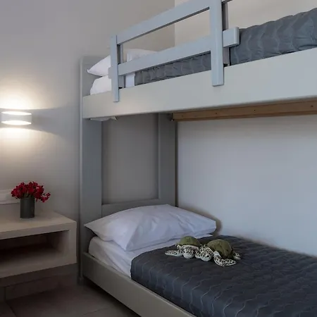 Hotel Marelen Zakynthos Kalamaki (Zakynthos)