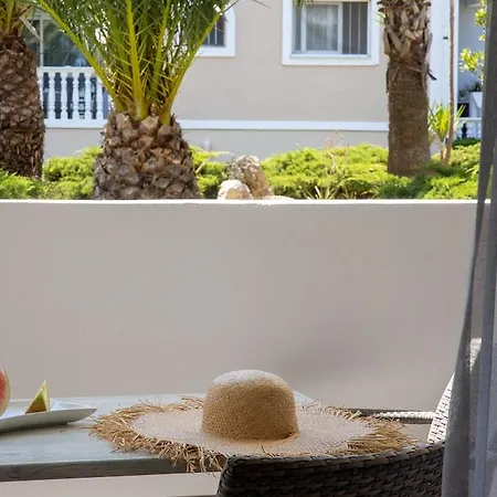 Marelen Zakynthos Hotel Kalamaki (Zakynthos)