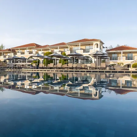 Marelen Zakynthos