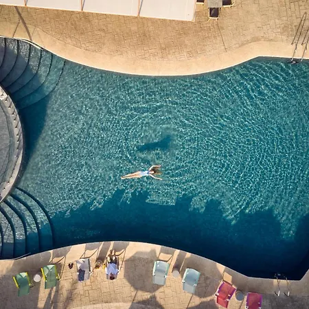 Hotel Marelen Zakynthos Kalamaki (Zakynthos)