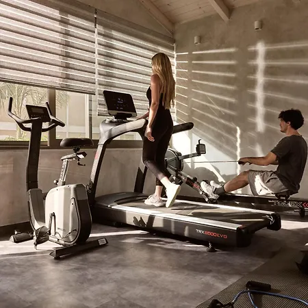 Marelen Zakynthos 4* Каламакион