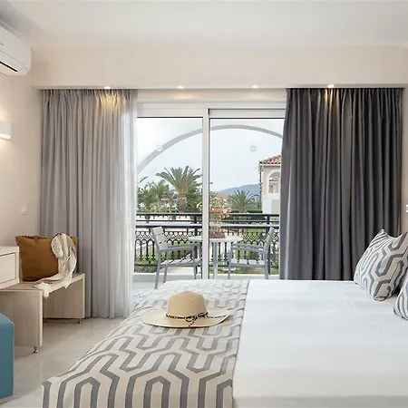 Marelen Zakynthos 4* Kalamaki (Zakynthos)
