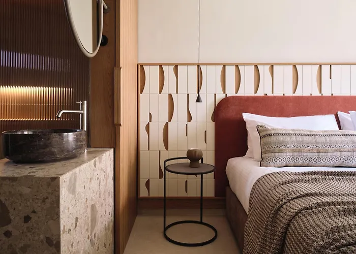 Marelen Zakynthos 4* Καλαμάκι