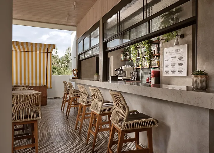 Marelen Zakynthos Ξενοδοχείο Καλαμάκι